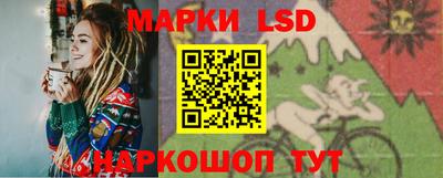 гидропоника Ставрополь
