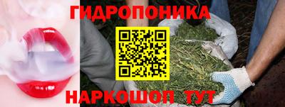 наркотики Среднеуральск