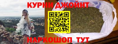 наркотики Среднеуральск