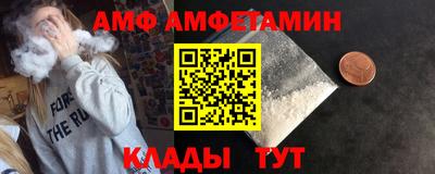 наркотики Среднеуральск