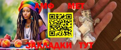 наркотики Среднеуральск