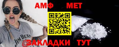 наркотики Среднеуральск